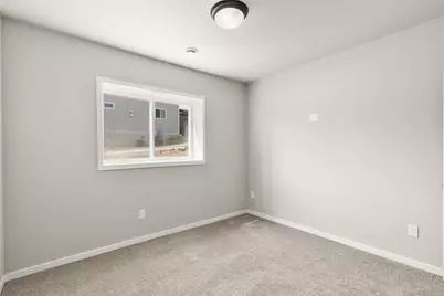 2860 Wild Goose Way, Stoughton, WI 53589 - Photo 30