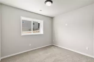 2860 Wild Goose Wy, Stoughton, WI 53589 - Photo 30