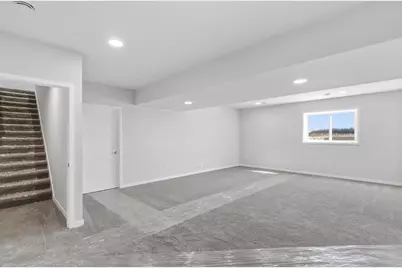 2860 Wild Goose Way, Stoughton, WI 53589 - Photo 32