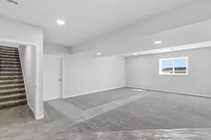 2860 Wild Goose Wy, Stoughton, WI 53589 - Photo 32