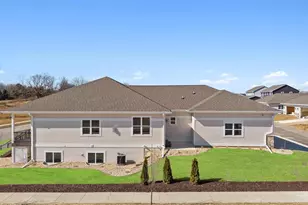 2860 Wild Goose Wy, Stoughton, WI 53589 - Photo 4