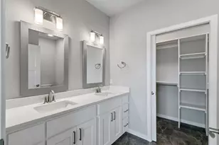 2860 Wild Goose Wy, Stoughton, WI 53589 - Photo 24