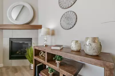 2860 Wild Goose Way, Stoughton, WI 53589 - Photo 16