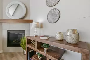 2860 Wild Goose Wy, Stoughton, WI 53589 - Photo 16