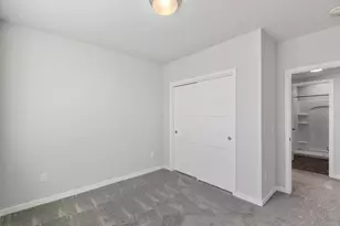 2860 Wild Goose Wy, Stoughton, WI 53589 - Photo 34