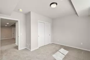 2860 Wild Goose Wy, Stoughton, WI 53589 - Photo 32