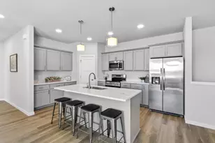 2860 Wild Goose Wy, Stoughton, WI 53589 - Photo 10