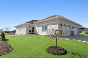 2860 Wild Goose Wy, Stoughton, WI 53589 - Photo 6