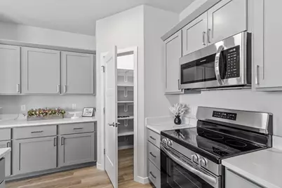 2860 Wild Goose Way, Stoughton, WI 53589 - Photo 10