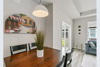 2860 Wild Goose Way, Stoughton, WI 53589 - Photo 14