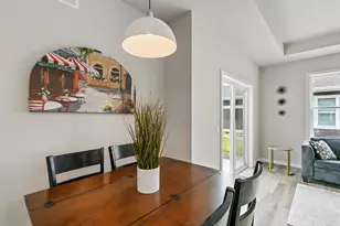 2860 Wild Goose Wy, Stoughton, WI 53589 - Photo 14