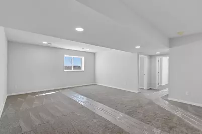 2860 Wild Goose Way, Stoughton, WI 53589 - Photo 30