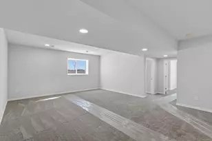 2860 Wild Goose Wy, Stoughton, WI 53589 - Photo 30