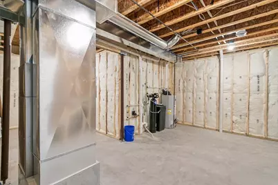 2860 Wild Goose Way, Stoughton, WI 53589 - Photo 36