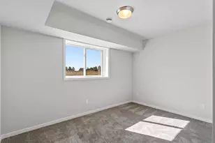 2860 Wild Goose Wy, Stoughton, WI 53589 - Photo 36