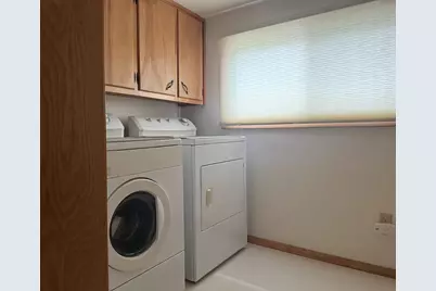 109 S 1st Street, Avoca, WI 53506 - Photo 18