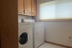 109 S 1st St, Avoca, WI 53506 - Photo 18