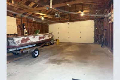 109 S 1st Street, Avoca, WI 53506 - Photo 24