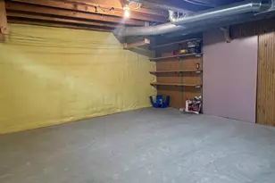 109 S 1st St, Avoca, WI 53506 - Photo 26