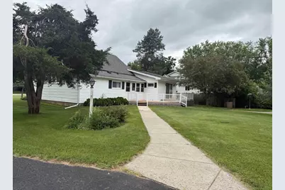 109 S 1st Street, Avoca, WI 53506 - Photo 4