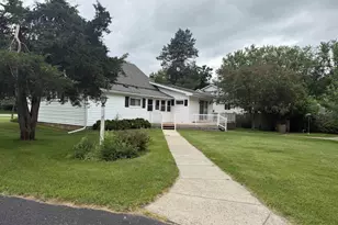 109 S 1st St, Avoca, WI 53506 - Photo 4