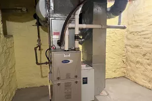 109 S 1st St, Avoca, WI 53506 - Photo 30