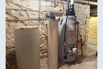 109 S 1st Street, Avoca, WI 53506 - Photo 28