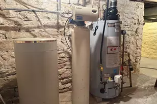 109 S 1st St, Avoca, WI 53506 - Photo 28