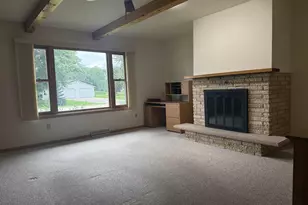 109 S 1st St, Avoca, WI 53506 - Photo 14