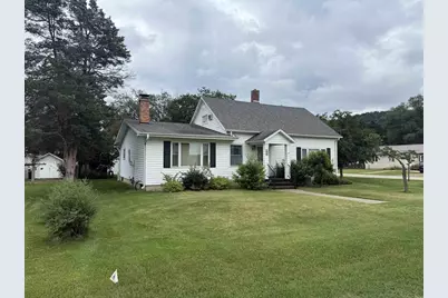 109 S 1st Street, Avoca, WI 53506 - Photo 2