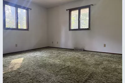 109 S 1st Street, Avoca, WI 53506 - Photo 40