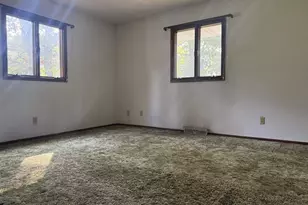 109 S 1st St, Avoca, WI 53506 - Photo 40