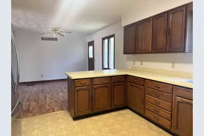 109 S 1st Street, Avoca, WI 53506 - Photo 46