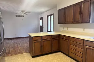 109 S 1st St, Avoca, WI 53506 - Photo 46