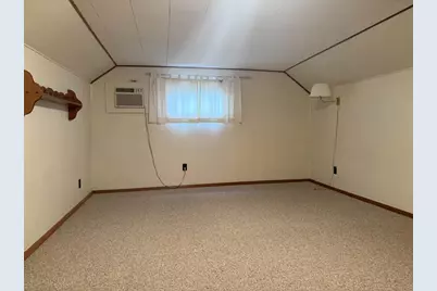 109 S 1st Street, Avoca, WI 53506 - Photo 22