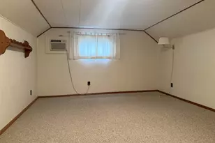 109 S 1st St, Avoca, WI 53506 - Photo 22