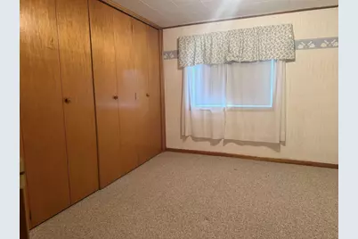 109 S 1st Street, Avoca, WI 53506 - Photo 16