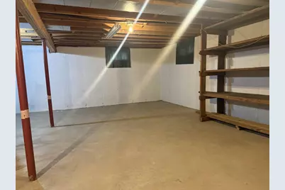 109 S 1st Street, Avoca, WI 53506 - Photo 36