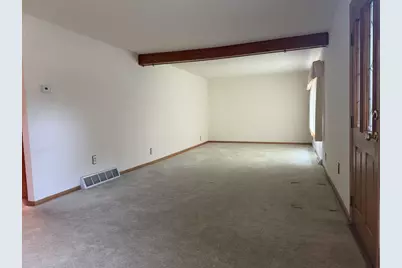 109 S 1st Street, Avoca, WI 53506 - Photo 20