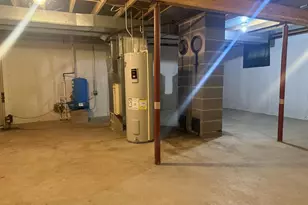 109 S 1st St, Avoca, WI 53506 - Photo 34