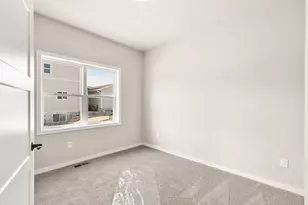 2862 Wild Goose Wy, Stoughton, WI 53589 - Photo 26