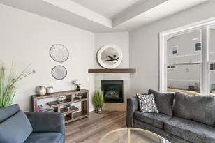 2862 Wild Goose Wy, Stoughton, WI 53589 - Photo 12