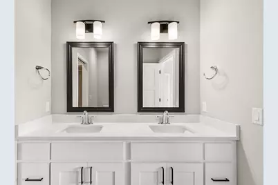 2862 Wild Goose Way, Stoughton, WI 53589 - Photo 20