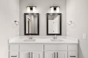 2862 Wild Goose Wy, Stoughton, WI 53589 - Photo 20