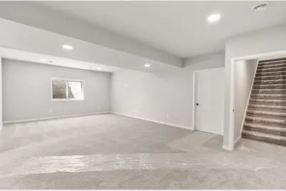 2862 Wild Goose Way, Stoughton, WI 53589 - Photo 34