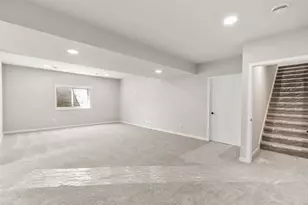 2862 Wild Goose Wy, Stoughton, WI 53589 - Photo 34