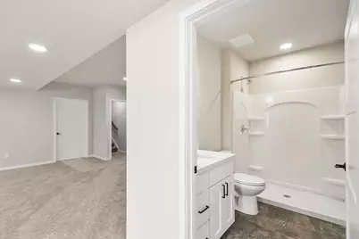 2862 Wild Goose Way, Stoughton, WI 53589 - Photo 34