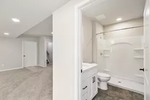 2862 Wild Goose Wy, Stoughton, WI 53589 - Photo 34