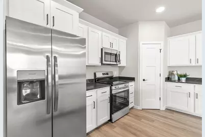 2862 Wild Goose Way, Stoughton, WI 53589 - Photo 6