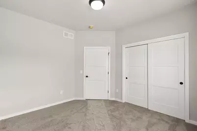 2862 Wild Goose Way, Stoughton, WI 53589 - Photo 24